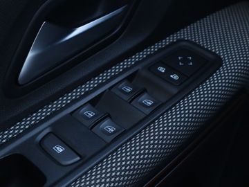 Dacia Logan III 2021 Dacia Sandero 1.0 TCe, Salon Polska, Serwis ASO, zdjęcie 16