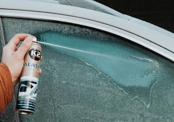 K2 БОЛЬШОЙ НАБОР ПРОФЕССИОНАЛЬНОЙ КОСМЕТИКИ ПО УХОДУ ЗА АВТОМОБИЛЕМ