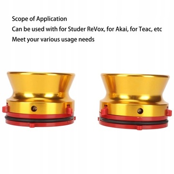 УНИВЕРСАЛЬНОЕ ЗАРЯДНОЕ УСТРОЙСТВО ДЛЯ 10-ДЮЙМОВОГО ОТКРЫВАТЕЛЯ ЛЕНТЫ