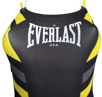 EVERLAST DAMSKI STRÓJ KĄPIELOWY ROZMIAR ,,M''