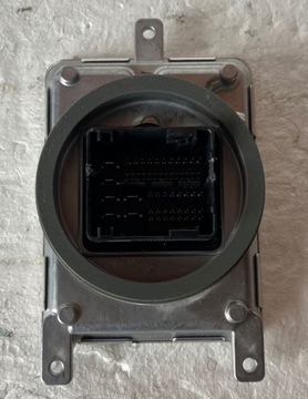 MODUL MĚNIČ LED 95C941571K