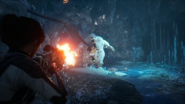 Шрамы над XBOX SERIES X, НОВЫЙ ФИЛЬМ, СУБТИТРЫ