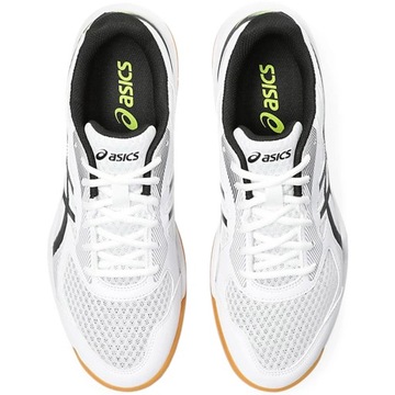 Кроссовки Asics UPCOURT 5 1071A086-103 год 47