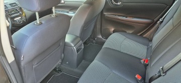 Nissan Pulsar 1.2 DIG-T 115KM 2015 NISSAN PULSAR! Super stan!, zdjęcie 25