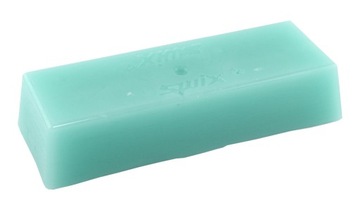 Smar narciarsko-snowboardowy Universal Cold od -3/-20*C 180g SWIX