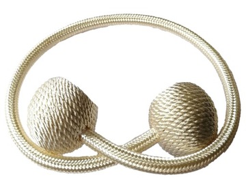 Зажимы зажимы строковые шторы шторы