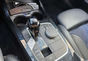 BMW Seria 1 F40 Hatchback M 2.0 M135i 306KM 2022 BMW Seria 1 BMW Seria 1 M135i xDrive 2.0 Benzyna 306KM, zdjęcie 25