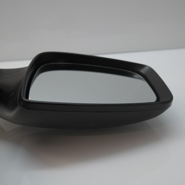 HYUNDAI IX20 ( 2010- ) 5 PIN / KABEL _ ORIGINÁLNÍ EVROPA