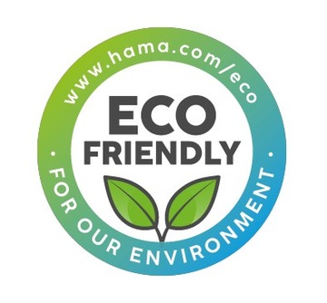 ПРОЗРАЧНАЯ КЛЕЙКАЯ ДЛЯ ФОТОГРАФИИ 12м ЭКО