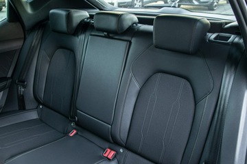 Cupra Leon II 2025 Cupra Leon 1.5 eTSI 150 KM DSG, zdjęcie 22