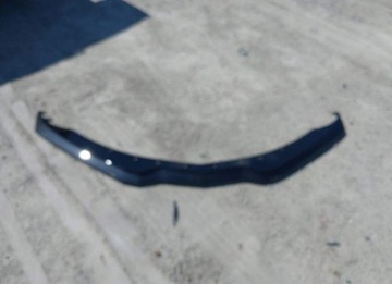 Chevrolet Corvette C7 2016 Chevrolet Corvette 2016, 6.2L, STINGRAY, od ubezpieczalni, zdjęcie 14