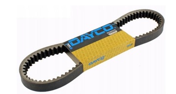 Pasek napędowy DAYCO Aprilia Atlantic Mojito 125