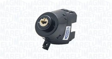 MAGNETI MARELLI Кубик замка зажигания
