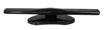 ВНУТРЕННЯЯ ТЕЛЕВИЗИОННАЯ АНТЕННА DVB-T2 DAB FM VHF UHF