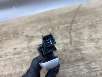KLIKA VNĚJŠÍ 31378246 LED KEYLESS VOLVO XC60 II 2021R