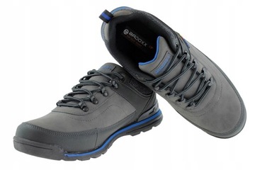 Buty Badoxx BX-3013 outdoor trekking hiking roz 44