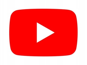 НАБОР ДЛЯ ВОССТАНОВИТЕЛЬНОЙ ПОЛИРОВКИ ФАР