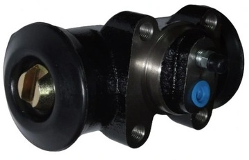 CYLINDEREK HAMULCA CYLINDER STAR TYŁ
