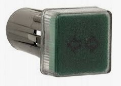 Kontrolka kierunkowskazu zetor 5211-7745 59115675