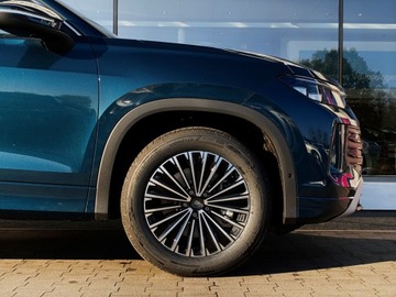 Volkswagen Tayron 2025 Volkswagen Tayron Life Plus 1.5 eTSI DSG, zdjęcie 28