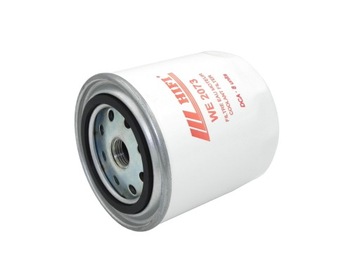 FILTR WODY UKŁADU CHŁODZENIA HIFI FILTER WE 2073
