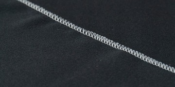 Prezent dla fana rzutek ręcznik szybkoschnący