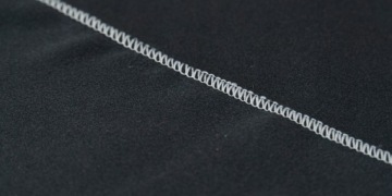 Подарок велосипедисту – быстросохнущая корзина для полотенец.