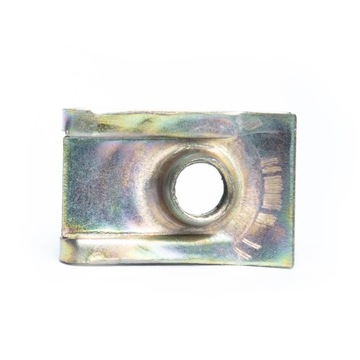 КРЕПЕЖНАЯ КРЫШКА М6 УНИВЕРСАЛЬНЫЙ ВИНТ КОЛЕСО АРКА КРЫШКА БАМПЕРА