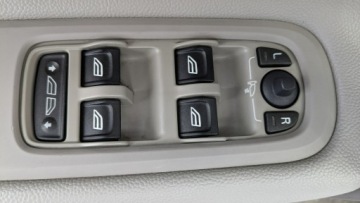 Volvo C70 II 2009 Volvo C70 2.0D 136PS OPŁACONY Bezwypadkowy Skóra, zdjęcie 27