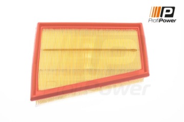 ProfiPower 2F0145 воздушный фильтр