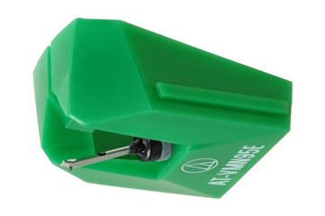 Audio-Technica AT-VMN95E | igła gramofonowa