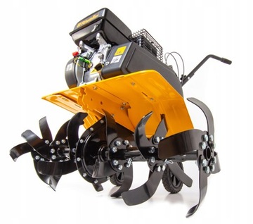 RIWALL 85СМ БЕНЗИНОВЫЙ МАНОТ БАШНЯ МОЩНЫЙ МОЩНЫЙ