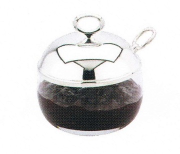Regent Cukiernica OVATION 19975