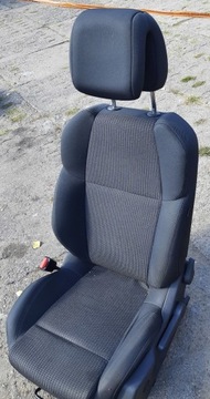 HMOTA OTEPLOVACÍ DO VOZIDLA PEUGEOT 508