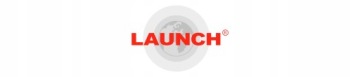 LAUNCH X431 PROS ELITE (на польском языке) — 2 года обновлений, ДИАГНОСТИЧЕСКИЙ ТЕСТЕР