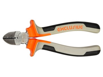 OBCINACZKI BOCZNE 200MM C7070