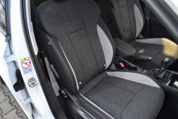 Skoda Kamiq Crossover 1.0 TSI 110KM 2021 Skoda Kamiq SalonPL Style 110KM Kessy Kamera Smartlink FULL LED Kamera ACC, zdjęcie 31