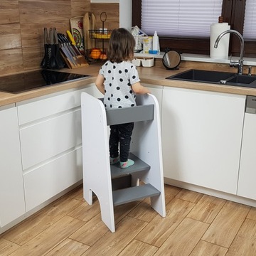 Кухонный помощник регулируемый кухонный помощник KH-210