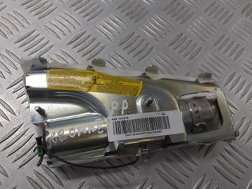 AIRBAG SEDADLA SPOLUJEZDCE FIAT CROMA II