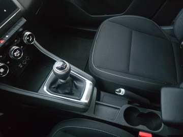 Renault Captur II Crossover 1.0 TCe 90KM 2021 Captur 1.0 TCe Techno, zdjęcie 14