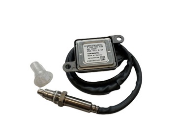 MERCEDES SONDA CZUJNIK NOX A0009058211