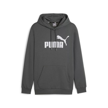 PUMA ORYGINALNA BLUZA M