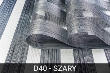 Day Roller Blind On-Eko с натяжением 52x150 см.