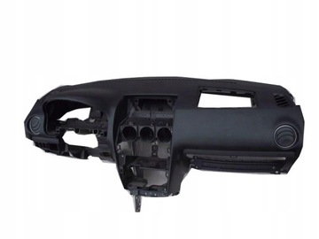 50/15 MAZDA 6 DESKA KONZOLA EVROPA