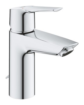 Bateria umywalkowa stojąca chrom S GROHE Start