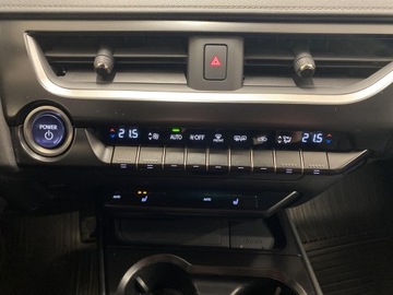 Lexus UX 2022 Lexus UX 250h GPF F Impression 2WD, zdjęcie 16