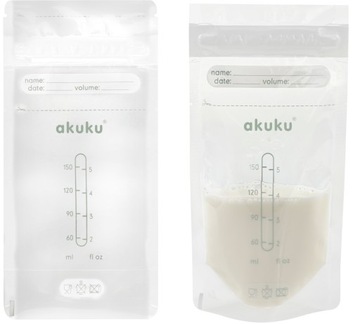 СУМКИ ДЛЯ ЗАМОРАЖИВАНИЯ ПРОДУКТОВ, 2 УПАКОВКИ x60