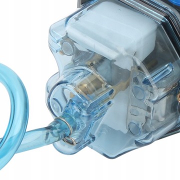 КАРБЮРАТОР МОТОЦИКЛА PZ30 30MM 125/150/175/200CC