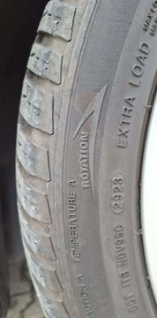 Renault Megane III Hatchback 2.0 16v TCe 180KM 2009 Renault Megane Renault Megane 2.0 16V TCE Privilege 2.0 Benzyna 180KM, zdjęcie 32