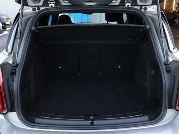 Mini Countryman F60 Crossover Facelifting 1.5  136KM 2023 MINI Countryman Cooper, Salon Polska, Serwis ASO, zdjęcie 12